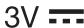 BRAUN YK-81CEU - Symbols and definitions - 10
