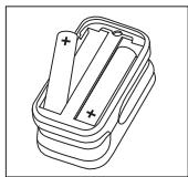 BRAUN YK-81CEU - NL Netherlands - 1