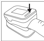 BRAUN YK-81CEU - Ppayatonoinon μetponcn - 3