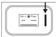 BRAUN YK-81CEU - De parameters instellen - 1