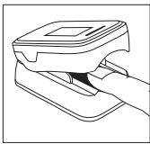 BRAUN YK-81CEU - Ppayatonoinon μetponcn - 2