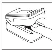 BRAUN YK-81CEU - Norsk - 1