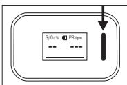 BRAUN YK-81CEU - Impostazione dei parametri - 1