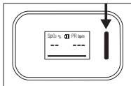 BRAUN YK-81CEU - Parameter set up - 1