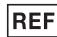 BRAUN YK-81CEU - Symbols and definitions - 8