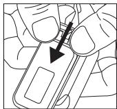 BRAUN YK-81CEU - Toonétnon kaiavtkataoTaon mntapiw (apxiknpuhui) - 1