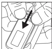 BRAUN YK-81CEU - juiuui jiuai jiuai jiuai - 1
