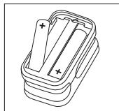 BRAUN YK-81CEU - IPOEIAOIOIHSEIEKAI IPOQYAAEIEZ - 1
