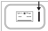 BRAUN YK-81CEU - Parameterinstalling - 1