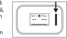 BRAUN YK-81CEU - Innstilling av parametere - 2