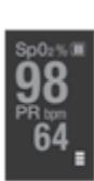 BRAUN YK-81CEU - Pepiopn oovc - 1