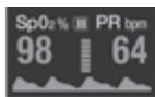 BRAUN YK-81CEU - Pepiopn oovc - 2