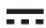 BRAUN YK-81CEU - Kassens indhold - 9