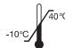 BRAUN YK-81CEU - Symbole i definite - 12
