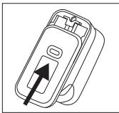 BRAUN YK-81CEU - Toonétnon kaiavtkataoTaon mntapiw (apxiknpuhui) - 3