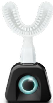 YBRUSH Nylon - SEMAINE 3 - 1