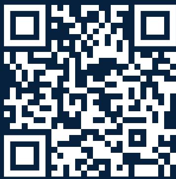 YBRUSH - Do you need help? - 1