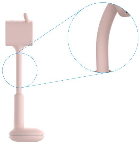 EZVIZ BM1 - Procedures d'installation - 3