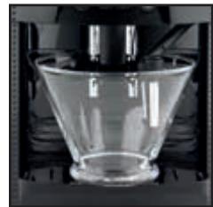 KRUPS ESSENTIAL EA815P10 - KRUPS - 18