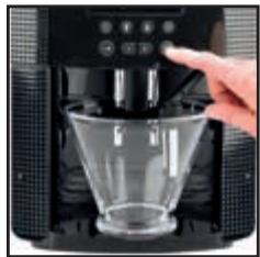 KRUPS ESSENTIAL EA815P10 - KRUPS - 13