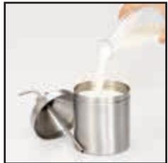 KRUPS ESSENTIAL EA815P10 - KRUPS - 33