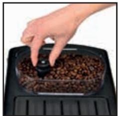 KRUPS ESSENTIAL EA815P10 - KRUPS - 15