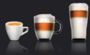 KRUPS ESSENTIAL EA815P10 - KRUPS - 1
