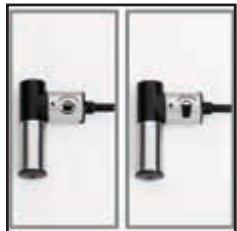 KRUPS ESSENTIAL EA815P10 - KRUPS - 35