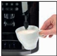 KRUPS ESSENTIAL EA815P10 - KRUPS - 28