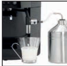 KRUPS ESSENTIAL EA815P10 - KRUPS - 34