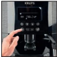 KRUPS ESSENTIAL EA815P10 - KRUPS - 22