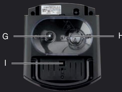 KRUPS ESSENTIAL EA815P10 - KRUPS - 3