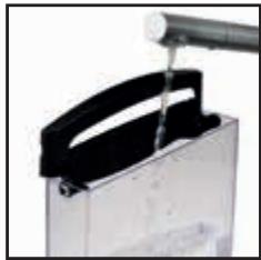 KRUPS ESSENTIAL EA815P10 - KRUPS - 6