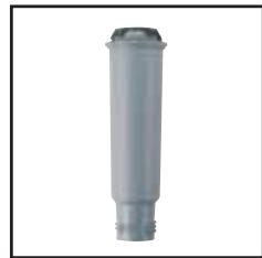 KRUPS ESSENTIAL EA815P10 - KRUPS - 20