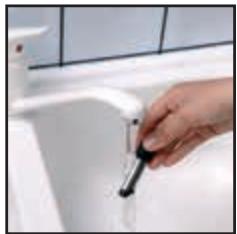 KRUPS ESSENTIAL EA815P10 - KRUPS - 29