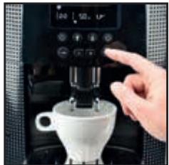 KRUPS ESSENTIAL EA815P10 - KRUPS - 23