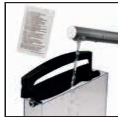 KRUPS ESSENTIAL EA815P10 - KRUPS - 19