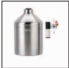 KRUPS ESSENTIAL EA815P10 - KRUPS - 32