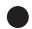 WHIRLPOOL FFWDB 964369 SBSV FR - TABLEAU DES PROGRAMMES - 3