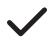 WHIRLPOOL FFWDB 964369 SBSV FR - TABLEAU DES PROGRAMMES - 1