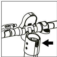 UP! VR46 - Atoouapuoloyon - 1