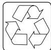 DAEWOO CTL0283DRMA0 - Emballage et Environnement - 1