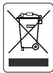 DAEWOO CTL0283DRMA0 - Smaltimento - 1
