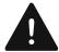DAEWOO CTL0283DRMA0 - Thank you for choosing this product. - 1