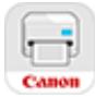 CANON TS7650i - - iPhone/iPad - 1