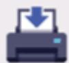 CANON TS7650i - Remarque - 3
