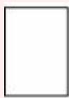 CANON TS7650i - Tirez vers le haut et repliez le support papier (B). - 4