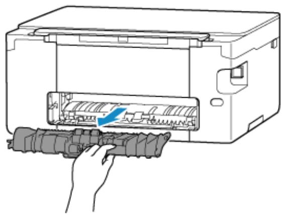 CANON TS7650i - Remarque - 2
