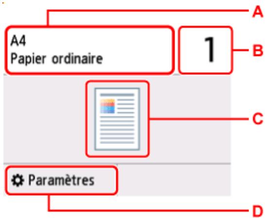 CANON TS7650i - Copie - 1