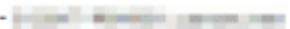 CANON TS7650i - Lorsqu'un code de support et un message s'affichent sur l'écran de l'ordinateur (Windows) : - 2